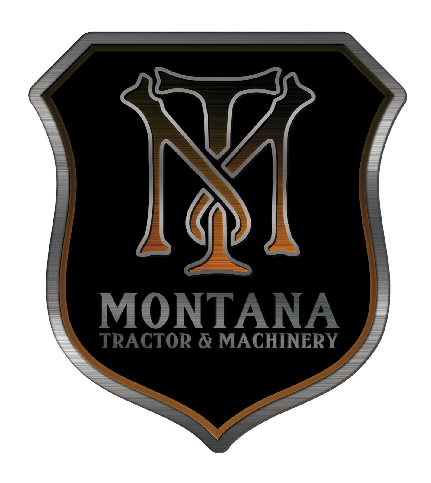 Yuba Sutter Live Oak Tractor Harvesting Equipment Manufacturer Dealer